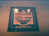 photos 2000-200901251